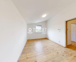 TARGETreal | Bývanie s vlastným vstupom do jazera v súkromnom areáli Green Residence