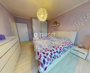 TARGETreal | Ponúka na predaj 2izb. Byt v centre Žiliny