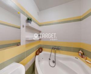 TARGETreal | Ponúka na predaj 2izb. Byt v centre Žiliny