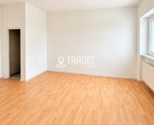 TARGETreal | Na predaj rodinný dom s potenciálom, ktorý čaká na nový príbeh v Hornej Štubni, len pár minút od Turčianskych Teplíc
