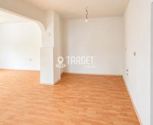 TARGETreal | Na predaj rodinný dom s potenciálom, ktorý čaká na nový príbeh v Hornej Štubni, len pár minút od Turčianskych Teplíc