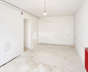 TARGETreal | Na predaj rodinný dom s potenciálom, ktorý čaká na nový príbeh v Hornej Štubni, len pár minút od Turčianskych Teplíc
