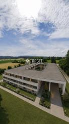 TARGETreal | Na predaj | Polyfunkčný objekt Turčianske Teplice