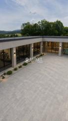 TARGETreal | Na predaj | Polyfunkčný objekt Turčianske Teplice