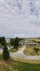 TARGETreal | Na predaj | Polyfunkčný objekt Turčianske Teplice