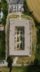 TARGETreal | Na predaj | Polyfunkčný objekt Turčianske Teplice
