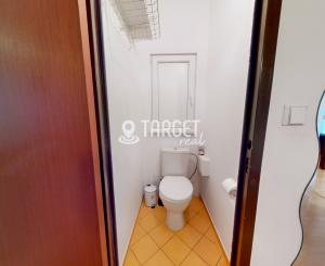 Na predaj - 2 a pol izbový byt - Trnava - ul. T. Tekela
