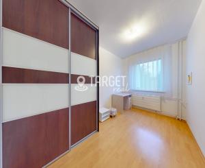 Na predaj - 2 a pol izbový byt - Trnava - ul. T. Tekela