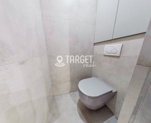 PREDAJ : 4 izbový po kompletnej luxusnej rekonštrukcii so zariadením