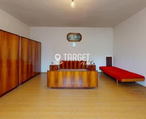 TARGETreal | Na predaj, rodinný dom Lysica, Žilina, TARGETreal