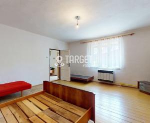 TARGETreal | Na predaj, rodinný dom Lysica, Žilina, TARGETreal