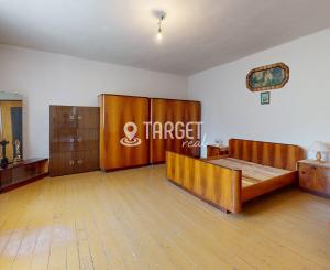 TARGETreal | Na predaj, rodinný dom Lysica, Žilina, TARGETreal