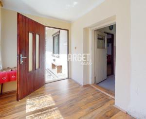 TARGETreal | Na predaj, rodinný dom Lysica, Žilina, TARGETreal