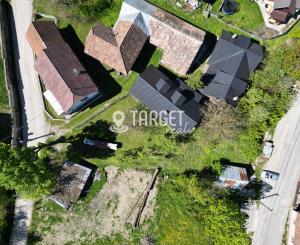 TARGETreal | Na predaj, rodinný dom Lysica, Žilina, TARGETreal