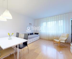 Na predaj - 3 izbový byt - Trnava - ul. T. Tekela