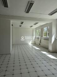 TARGETreal│Prenájom obchodného / podnikateľského priestoru – centrum mesta Martin