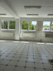 TARGETreal│Prenájom obchodného / podnikateľského priestoru – centrum mesta Martin