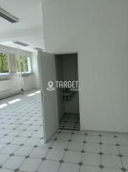 TARGETreal│Prenájom obchodného / podnikateľského priestoru – centrum mesta Martin