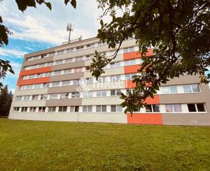 TARGETreal│Prenájom obchodného / podnikateľského priestoru – centrum mesta Martin