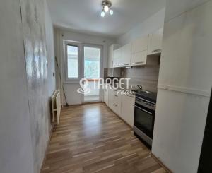 TARGETreal |2-izbový byt s loggiou a pivnicou v Ilave na predaj