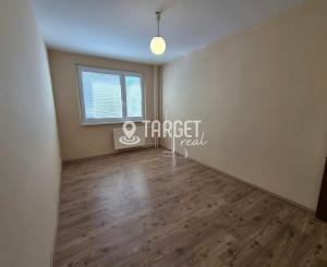 TARGETreal |2-izbový byt s loggiou a pivnicou v Ilave na predaj