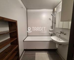 TARGETreal |2-izbový byt s loggiou a pivnicou v Ilave na predaj