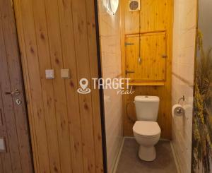 TARGETreal |2-izbový byt s loggiou a pivnicou v Ilave na predaj