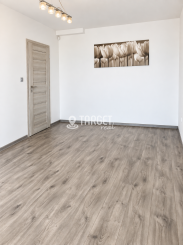 Na prenájom priestranný 5-izbový byt 125 m² | Martin, ATRIUM