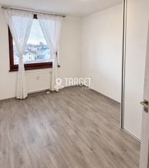 Na prenájom priestranný 5-izbový byt 125 m² | Martin, ATRIUM