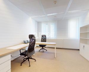 Kancelárie na prenájom, 21m2 až 49m2, Bratislava - Staré mesto