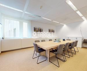 Kancelárie na prenájom, 21m2 až 49m2, Bratislava - Staré mesto