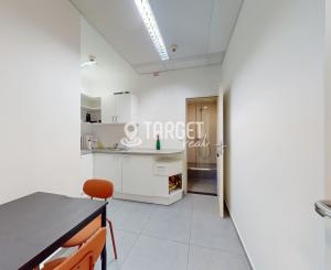 Kancelárie na prenájom, 21m2 až 49m2, Bratislava - Staré mesto