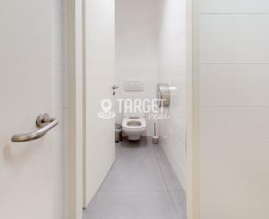 Kancelárie na prenájom, 21m2 až 49m2, Bratislava - Staré mesto