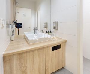 Kancelárie na prenájom, 21m2 až 49m2, Bratislava - Staré mesto