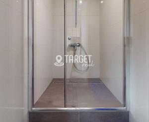 Kancelárie na prenájom, 21m2 až 49m2, Bratislava - Staré mesto