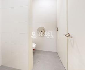 Kancelárie na prenájom, 21m2 až 49m2, Bratislava - Staré mesto