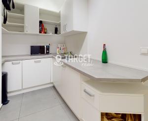 Kancelárie na prenájom, 21m2 až 49m2, Bratislava - Staré mesto