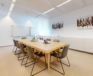 Kancelárie na prenájom, 21m2 až 49m2, Bratislava - Staré mesto