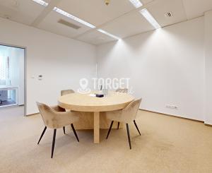 Kancelárie na prenájom, 21m2 až 49m2, Bratislava - Staré mesto