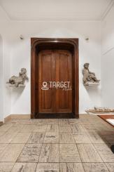 Na predaj, obchodné / kancelárske priesotory - 285,9m², Staré mesto 