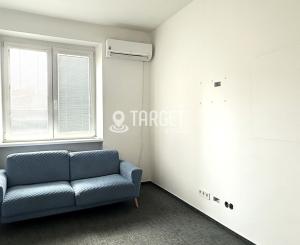 Na predaj, kancelárske priestory , 285,6m², Staré mesto - Panská ul.