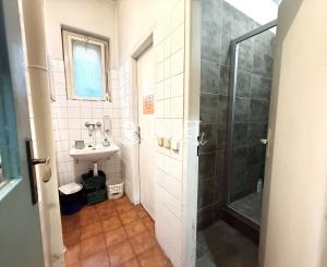 Na predaj, kancelárske priestory , 285,6m², Staré mesto - Panská ul.