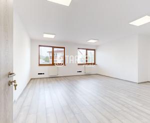 Na predaj, kancelárske priestory, 22m², Púchov