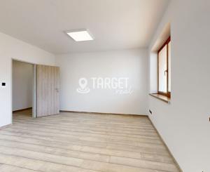Na predaj, kancelárske priestory, 22m², Púchov