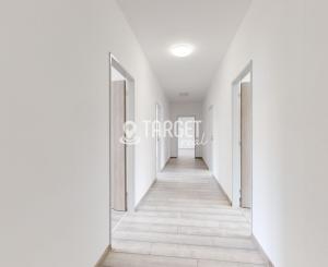 Na predaj, kancelárske priestory, 22m², Púchov