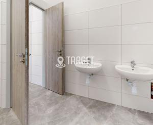 Na predaj, kancelárske priestory, 22m², Púchov
