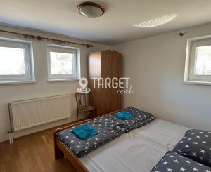 TARGETreal | Na predaj, Penzión v Kysuckej prírode, možnosť DLHODOBÉHO NÁJMU