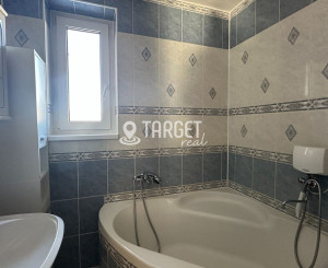 TARGETreal | Na predaj, Penzión v Kysuckej prírode, možnosť DLHODOBÉHO NÁJMU