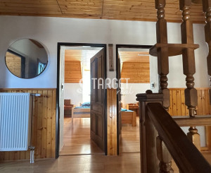 TARGETreal | Na predaj, Penzión v Kysuckej prírode, možnosť DLHODOBÉHO NÁJMU
