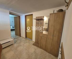 REZERVOVANÝ - TARGETreal | Rodinný dom pri potoku – Košeca